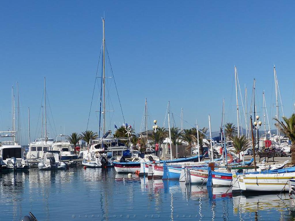 183 ILE DE PORQUEROLLES -3_000042.jpg